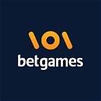 game on bet
